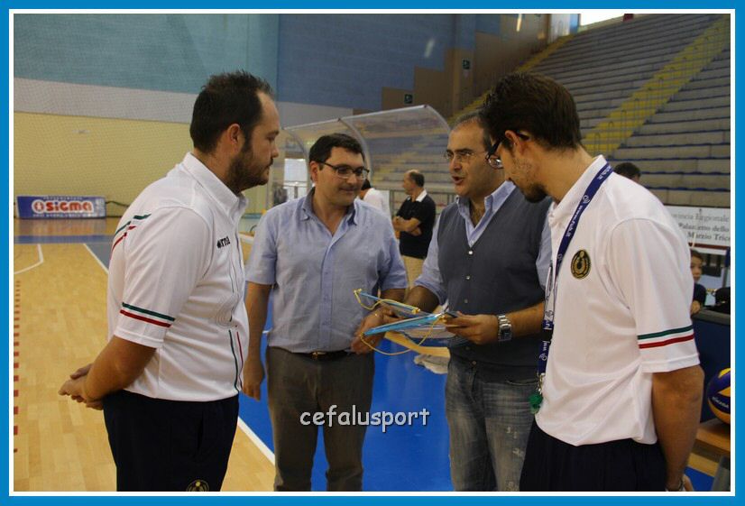 121020 Savio 009_tn.jpg